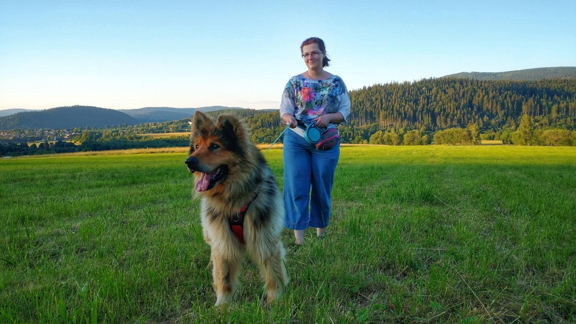 Rezydencja Ostoja Stronie Śląskie Exteriör bild