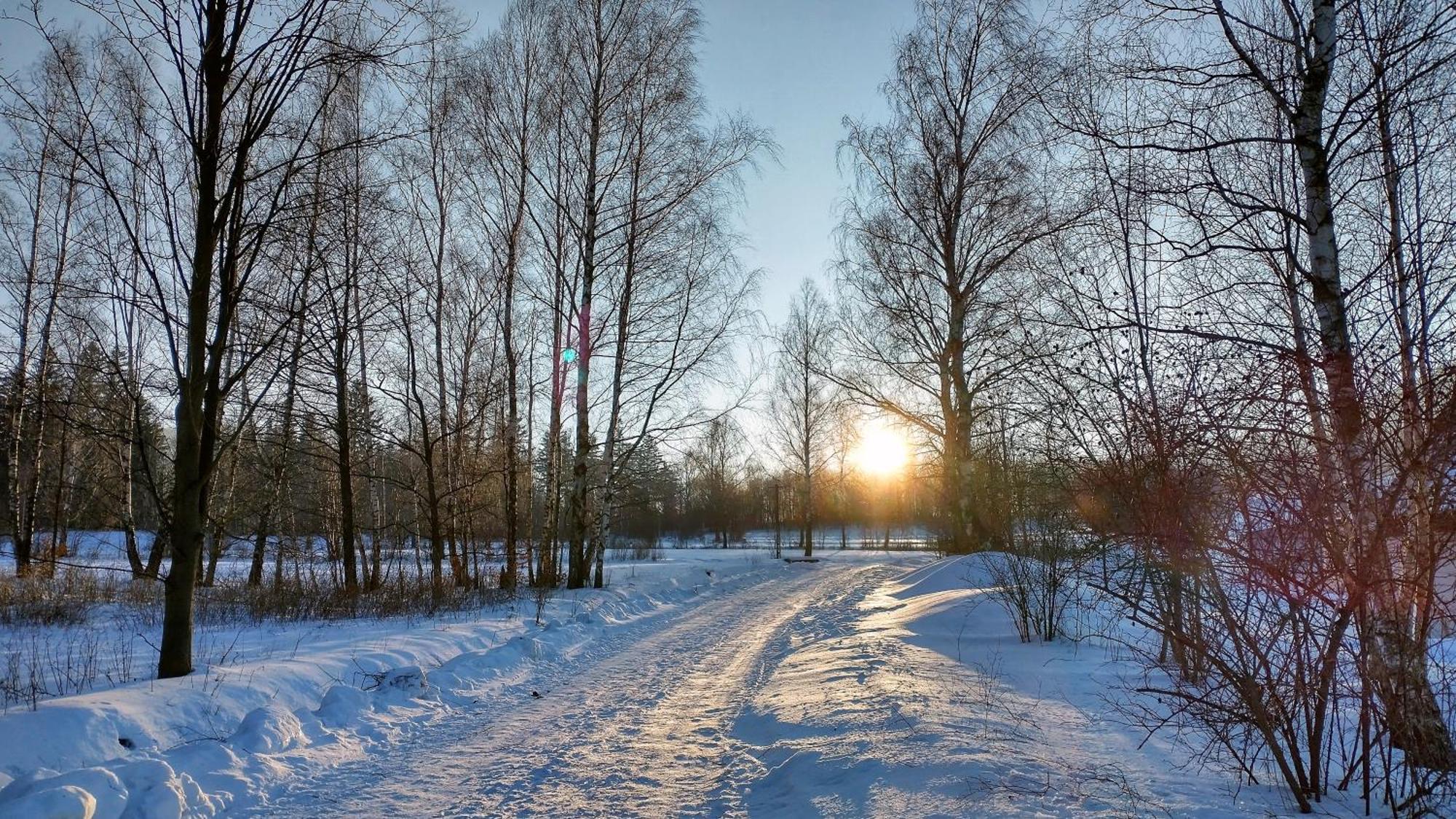 Rezydencja Ostoja Stronie Śląskie Exteriör bild