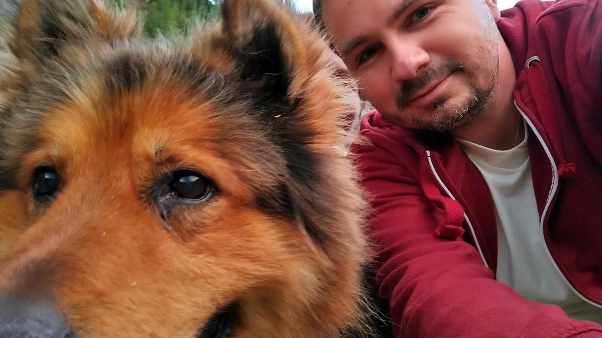 Rezydencja Ostoja Stronie Śląskie Exteriör bild